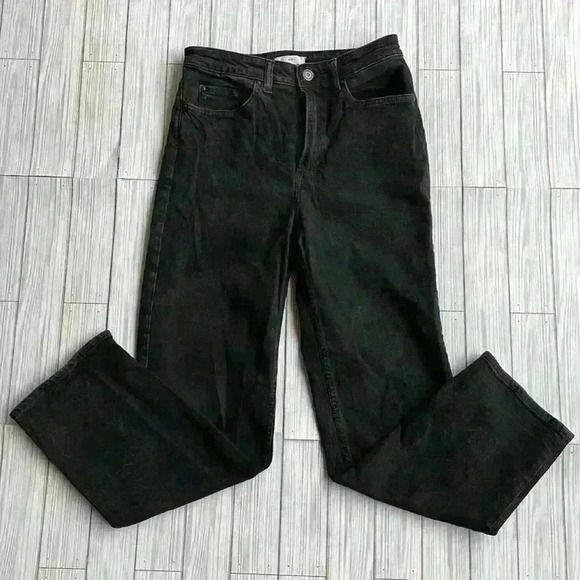 H&M jeans - Picture 2 of 5